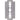 Double Edge Stainless Steel Blades / 5 Blades per Box by Scalpmaster