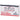 Double Edge Stainless Steel Blades / 5 Blades per Box by Scalpmaster