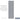 Double End Side Panel - for 15 Inch Deep Premier Wood Locker - without Sloping Hood by Salsbury – Winter Fog by Salsbury