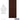 Double End Side Panel - for 18 Inch Deep Solid Oak Executive Wood Locker by Salsbury – Dark by Salsbury