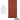 Double End Side Panel - for 21 Inch Deep Solid Oak Executive Wood Locker by Salsbury – Medium by Salsbury