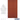 Double End Side Panel - for 24 Inch Deep Solid Oak Executive Wood Locker by Salsbury – Medium by Salsbury