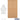 Double End Side Panel - for 24 Inch Deep Solid Oak Executive Wood Locker by Salsbury – Default Title by Salsbury