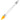 Double Head Rhinestone Picker - Clear Crystal - Each