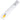 Double Head Rhinestone Picker - Clear Crystal - Each