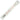 Double Head Rhinestone Picker - Pink Crystal - Each