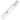 Double Head Rhinestone Picker - Securely Picks & Places Rhinestone Anywhere - Each
