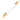 Double Head Rhinestone Picker - Securely Picks & Places Rhinestone Anywhere - Each