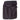 Double Oil Holster