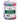 Double-Sided Eyeshadow Applicators / 50 Count by Fantasea
