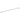 Double Tipped Cotton Swabs 3" / 500 Count