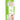 Double Tipped Cotton Swabs / 500 Count per Pack