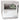 Double Towel Warmer / 48 Facial Towel Capacity