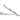 Dovo Shavette Stainless Steel Straight Razor