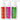 Dr. Bump 3 Step Natural Between Waxing Intimate - Facial Brightening Treatment Kit / Case of 2 Kits