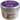 Dr. Bump Almond Scrub Delicate 3-in-1 / Sea Salt + Sugar + Vitamin E + Beeswax + Almond + Jojoba Oil + Shea Butter / AFTER WAX CARE / Case of (12 Units) - 8.8 oz. - 250 grams Each