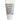 Dr. Bump Botanical Pre-Post Waxing Scrub / Spearmint + Aloe + Apricot Kernels / PRE-POST WAX CARE / Case of (12 Units) - 4 fl. oz. - 118 mL. Each