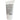 Dr. Bump Botanical Pre-Post Waxing Scrub / Spearmint + Aloe + Apricot Kernels / PRE-POST WAX CARE / Case of (12 Units) - 4 fl. oz. - 118 mL. Each