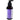Dr. Bump Hydrophilic Concentrated Non-Clogging Oil / Grapeseed + Avocado + Chamomile + Lavender / AFTER WAX CARE / Case of (10 Units) - 4 fl. oz. - 118 mL. Each