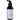 Dr. Bump Hydrophilic Concentrated Non-Clogging Oil / Grapeseed + Avocado + Chamomile + Lavender / AFTER WAX CARE / Case of (10 Units) - 4 fl. oz. - 118 mL. Each