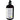 Dr. Bump Natural Botanical Hand and Body Wash / Tea Tree + Lemongrass / PRE-POST WAX CARE / Case of (8 Units) - 16 fl. oz. - 480 mL. Each