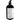 Dr. Bump Natural Botanical Hand and Body Wash / Tea Tree + Lemongrass / PRE-POST WAX CARE / Case of (8 Units) - 16 fl. oz. - 480 mL. Each