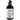 Dr. Bump Natural Botanical Massage Oil / Tea Tree + Lemongrass / AFTER WAX CARE / Case of (4 Units) - 8 fl. oz. - 236 mL. Each