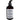 Dr. Bump Natural Botanical Massage Oil / Tea Tree + Lemongrass / AFTER WAX CARE / Case of (4 Units) - 8 fl. oz. - 236 mL. Each