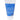 Dr. Bump Natural Pain Relief Gel - Two-Step Action / Menthol + Arnica / PRE WAX CARE / Case of (10 Units) - 4 fl. oz. - 118 mL. Each