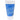 Dr. Bump Natural Pain Relief Gel - Two-Step Action / Menthol + Arnica / PRE WAX CARE / Case of (10 Units) - 4 fl. oz. - 118 mL. Each