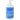 Dr. Bump Natural Pain Relief Gel - Two-Step Action / Menthol + Arnica / PRE WAX CARE / Case of (4 Units) - 16 fl. oz. - 475 mL. Each
