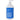 Dr. Bump Natural Pain Relief Gel - Two-Step Action / Menthol + Arnica / PRE WAX CARE / Case of (4 Units) - 16 fl. oz. - 475 mL. Each