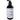 Dr. Bump Natural Post Epilation Lotion / Tea Tree + Rosemary + Lemongrass + Sage / AFTER WAX CARE / Case of (12 Units) - 8 fl. oz. - 236 mL.