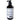 Dr. Bump Natural Post Epilation Lotion / Tea Tree + Rosemary + Lemongrass + Sage / AFTER WAX CARE / Case of (12 Units) - 8 fl. oz. - 236 mL.
