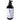 Dr. Bump Natural Post Epilation Lotion / Tea Tree + Rosemary + Lemongrass + Sage / AFTER WAX CARE / Case of (12 Units) - 8 fl. oz. - 236 mL.