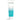 Dr. Canuso Daily Exfoliating Cleanser - Exfoliate, Cleanse and Deodorize Feet / 1 Case = 8 Units X 4 oz. - 116 mL. Each by Dr. Canuso