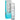 Dr. Canuso Foot Repair Serum - Dry, Cracked Heel Treatment / 1 Case = 8 Units X 1 oz. - 30 mL. Each by Dr. Canuso