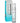 Dr. Canuso Foot Repair Serum - Dry, Cracked Heel Treatment / 1 Case = 8 Units X 1 oz. - 30 mL. Each by Dr. Canuso