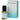 Dr. Canuso Fungal Nail Eraser Liquid - Topical Anti-Fungal Treatment / 1 Case = 8 Units X 0.5 oz. - 15 mL. Each by Dr. Canuso