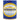 Dr. Singha's Mustard Bath / 8 oz.