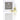 Dr. Temt Advanced Anti-Aging Ampoule / 7 Pack / 0.14 oz Each (AAA5)