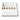 Dr. Temt Aqua Lift Ampoule with Sericin (Silk) / 20 Pack / 0.07 oz Each (ALA)