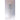 Dr. Temt Collagen Cream Mask / 8.45 oz. (CM8)