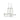 Dr. Temt Collagen Treatment Ampoules / 7 Pack / 0.07 oz Each (IN)