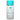 Dr. Temt Glycolic Liquid 25% / 8.45 oz. (GLF28)