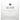 Dr. Temt Hydro-Complex Ampoule (Hydro Regulator) / 7 Pack / 0.14 oz Each (IR)