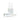 Dr. Temt Magic Macadamia Oil Ampoule / 7 Pack / 0.07 oz Each (MMA)