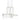 Dr. Temt Royal Jelly Treatment Ampoules / Gelee Royal Ampoule / 7 Pack / 0.07 oz Each (IG)