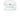 Dr. Temt Sericin (Silk Line) Eye Cream / 0.5 oz. (SEC)