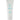 Dr. Temt Silk Mask with Sericin (for sensitive skin) / 8.45 oz. / (SSM8)